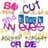 mafer22702
