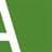 CONSULTORES Dynamics NAV Navision AX y CRM