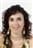 maite_33