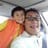 Azael Allan Malvaez Monterrubio
