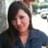mamirosita34