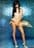 manuela_2010