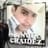 manuelchaide