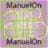 manuelon33