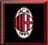 manumilan