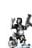 manya_capo