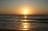 mar_de_luis