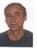 Alfredo Martin Brest