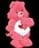 marcela9431