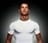 marcelo3