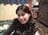 margaritaf_c