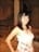 mariagc03