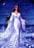 mariamartine
