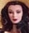 marian333