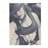 mariangel_96
