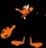 maribel_t_8