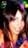 mariely107