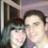 mariete_87