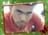 mark_10