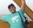 marlonbioa79