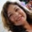 Martha Lucia Barreto
