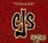 martiny_068