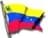 mary16367603