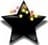 mary_74
