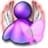 mary_posa