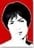 mary_zol