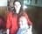 maryne