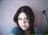 maryzol20