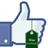 Mas Facebook