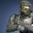 master_chief