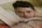 matematic0