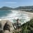 Matias Migueles