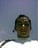 mauriciohay