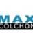 Maxcolchon .