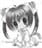 maycub