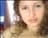 maylin27