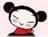 maysse