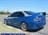 mazdarx7