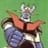 mazinger3000