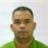 Harold M Villanueva J