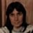 Cristina DE Tomasino