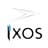 Ixos ...