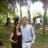 Luz Mary Aguirre