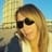 edith_76
