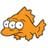 alfre7