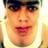 Ivann Paramore Olvera